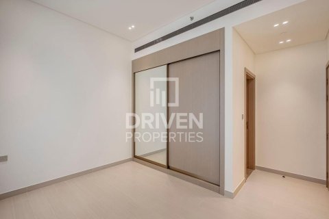 Apartamento en alquiler en Jumeirah Village Circle, Dubai, EAU 1 dormitorio, 75.07 m2 № 746816 - foto 7