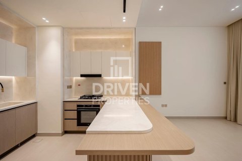 Apartamento en alquiler en Jumeirah Village Circle, Dubai, EAU 1 dormitorio, 75.07 m2 № 746816 - foto 5