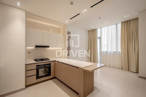 Apartamento en alquiler en Jumeirah Village Circle, Dubai, EAU 1 dormitorio, 75.07 m2 № 746816 - foto 4