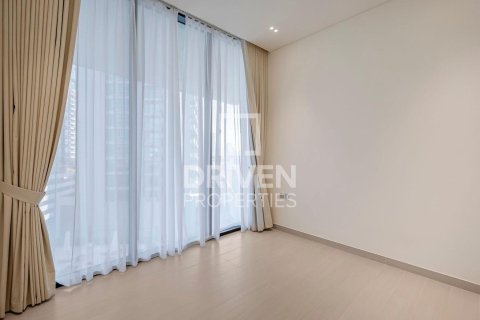 Apartamento en alquiler en Jumeirah Village Circle, Dubai, EAU 1 dormitorio, 75.07 m2 № 746816 - foto 6