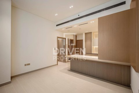 Apartamento en alquiler en Jumeirah Village Circle, Dubai, EAU 1 dormitorio, 75.07 m2 № 746816 - foto 3