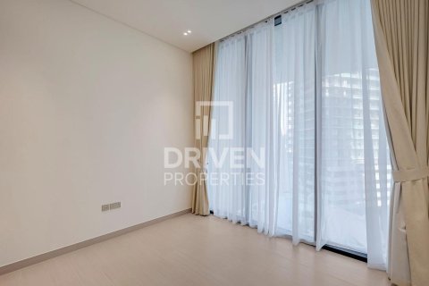Apartamento en alquiler en Jumeirah Village Circle, Dubai, EAU 1 dormitorio, 75.07 m2 № 746816 - foto 8