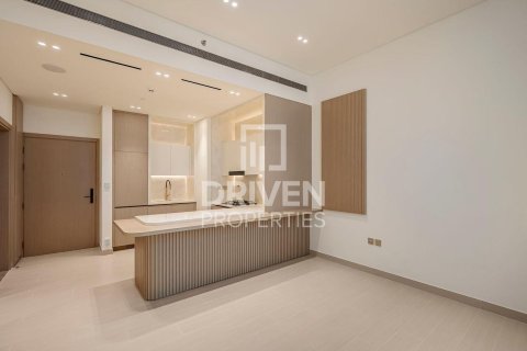 阿联酋 Dubai Jumeirah Village Circle 公寓 1 卧, 75.07 平方米 , 编号 746816