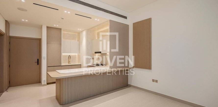 Apartamento en Jumeirah Village Circle, Dubai, EAU 1 dormitorio, 75.07 m² № 746816