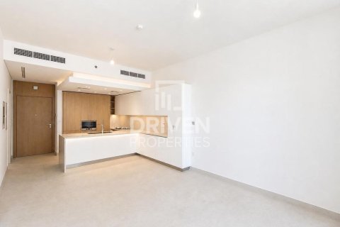 Apartmán v Dubai Hills Estate, SAE 1 spálňa, 73.21 m2 č. 746840 - Fotografia 3