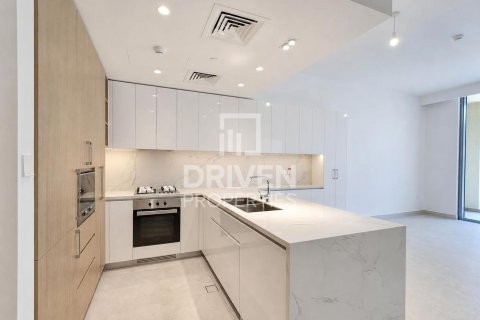 Apartmán v Dubai Hills Estate, SAE 1 spálňa, 73.21 m2 č. 746840 - Fotografia 9