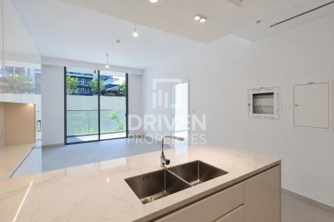 Apartmán v Dubai Hills Estate, SAE 1 spálňa, 73.21 m2 č. 746840 - Fotografia 5