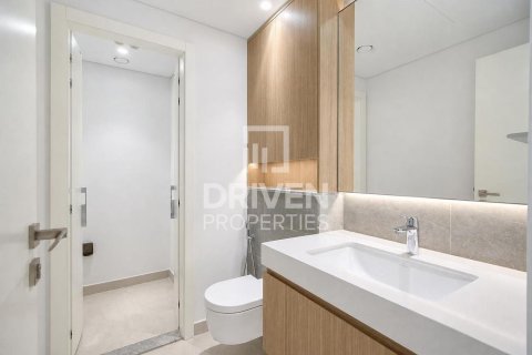 Apartmán v Dubai Hills Estate, SAE 1 spálňa, 73.21 m2 č. 746840 - Fotografia 10