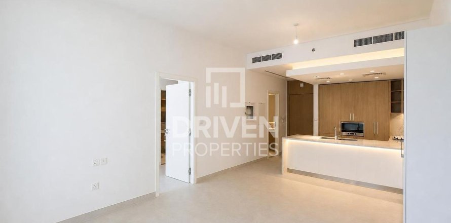 Apartmán v Dubai Hills Estate, SAE 1 spálňa, 73.21 m2 č. 746840