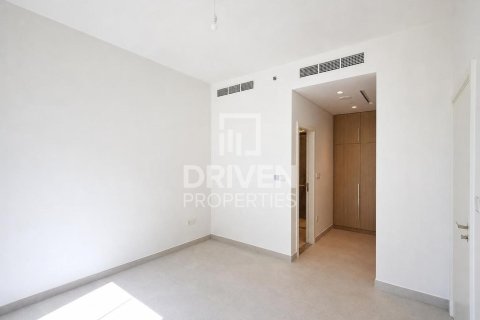Apartmán v Dubai Hills Estate, SAE 1 spálňa, 73.21 m2 č. 746840 - Fotografia 8