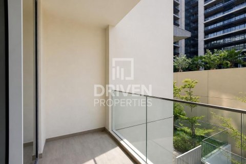 Apartmán v Dubai Hills Estate, SAE 1 spálňa, 73.21 m2 č. 746840 - Fotografia 14