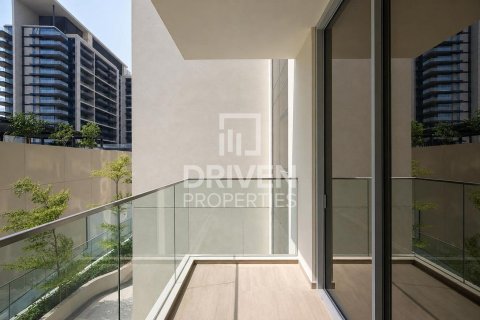 Apartmán v Dubai Hills Estate, SAE 1 spálňa, 73.21 m2 č. 746840 - Fotografia 13