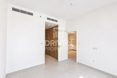 Apartmán v Dubai Hills Estate, SAE 1 spálňa, 73.21 m2 č. 746840 - Fotografia 4