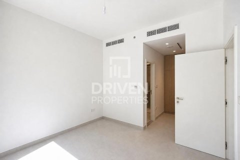 Apartmán v Dubai Hills Estate, SAE 1 spálňa, 73.21 m2 č. 746840 - Fotografia 6