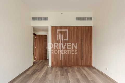 Wohnung zur Miete in Downtown Dubai (Downtown Burj Dubai), Dubai, VAE 1 Schlafzimmer, 84.08 m2 Nr. 746837 - Foto 7
