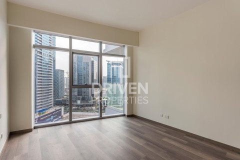 Wohnung zur Miete in Downtown Dubai (Downtown Burj Dubai), Dubai, VAE 1 Schlafzimmer, 84.08 m2 Nr. 746837 - Foto 6