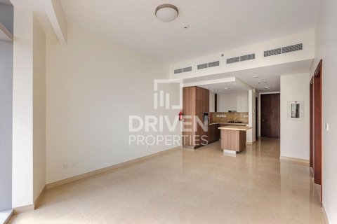 Wohnung zur Miete in Downtown Dubai (Downtown Burj Dubai), Dubai, VAE 1 Schlafzimmer, 84.08 m2 Nr. 746837 - Foto 3