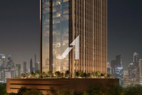 Office til salg i Dubai, UAE 70.1 kvm № 641860 - foto 9
