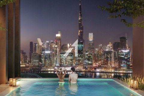 Office til salg i Dubai, UAE 70.1 kvm № 641860 - foto 6