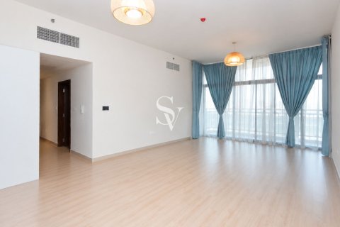 Apartamento para venda em Al Furjan, Dubai, EAU 3 quartos, 187 m2 № 720138 - foto 3