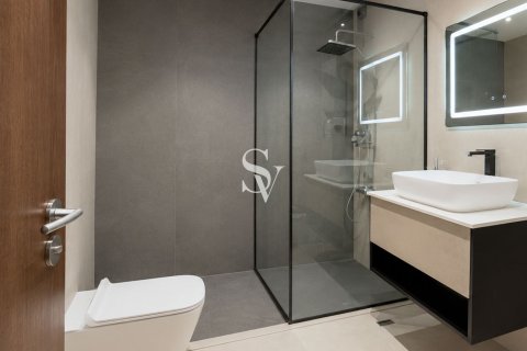 Apartamento para venda em Al Furjan, Dubai, EAU 3 quartos, 187 m2 № 720138 - foto 20