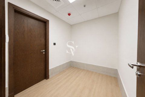 Apartamento para venda em Al Furjan, Dubai, EAU 3 quartos, 187 m2 № 720138 - foto 7