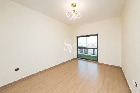 Apartamento para venda em Al Furjan, Dubai, EAU 3 quartos, 187 m2 № 720138 - foto 25