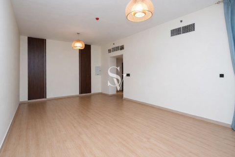 Apartamento para venda em Al Furjan, Dubai, EAU 3 quartos, 187 m2 № 720138 - foto 4