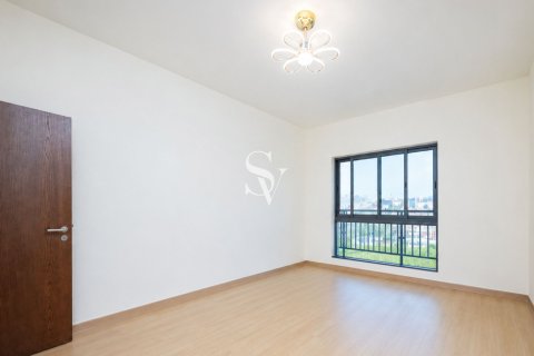 Apartamento para venda em Al Furjan, Dubai, EAU 3 quartos, 187 m2 № 720138 - foto 8