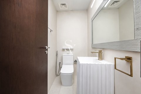 Apartamento para venda em Al Furjan, Dubai, EAU 3 quartos, 187 m2 № 720138 - foto 24