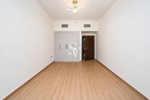 Apartamento para venda em Al Furjan, Dubai, EAU 3 quartos, 187 m2 № 720138 - foto 29