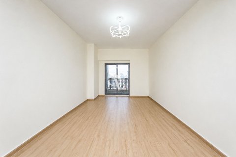 Apartamento para venda em Al Furjan, Dubai, EAU 3 quartos, 187 m2 № 720138 - foto 28