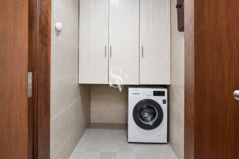 Apartamento para venda em Al Furjan, Dubai, EAU 3 quartos, 187 m2 № 720138 - foto 16