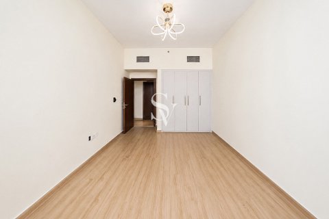 Apartamento para venda em Al Furjan, Dubai, EAU 3 quartos, 187 m2 № 720138 - foto 26