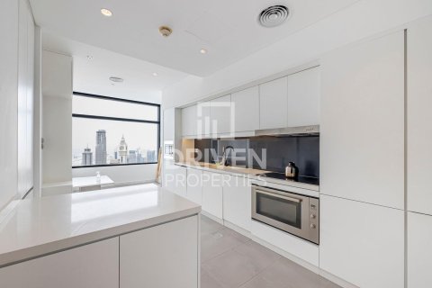 Apartamento para venda em DIFC, Dubai, EAU 3 quartos, 290.6 m2 № 761605 - foto 10