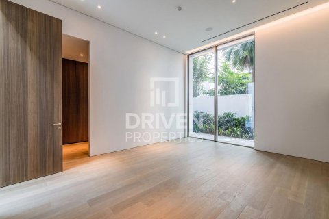 Villa à vendre à  Palm Jumeirah, Dubai, EAU 6 chambres, 1760.05 m2 № 761604 - photo 12