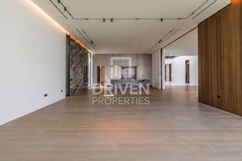 Villa à vendre à  Palm Jumeirah, Dubai, EAU 6 chambres, 1760.05 m2 № 761604 - photo 13