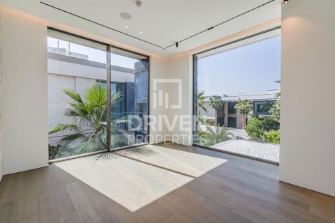 Villa à vendre à  Palm Jumeirah, Dubai, EAU 6 chambres, 1760.05 m2 № 761604 - photo 16