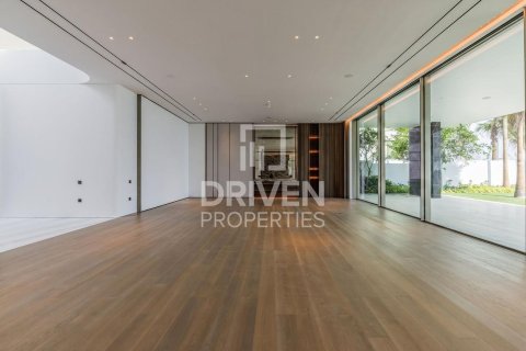 Villa à vendre à  Palm Jumeirah, Dubai, EAU 6 chambres, 1760.05 m2 № 761604 - photo 10