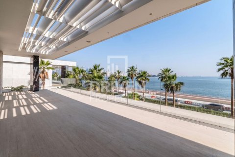 Villa à vendre à  Palm Jumeirah, Dubai, EAU 6 chambres, 1760.05 m2 № 761604 - photo 27
