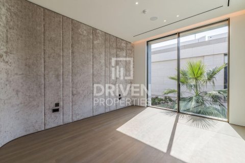 Villa à vendre à  Palm Jumeirah, Dubai, EAU 6 chambres, 1760.05 m2 № 761604 - photo 15