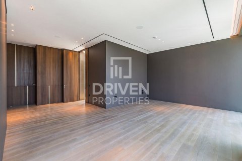 Villa à vendre à  Palm Jumeirah, Dubai, EAU 6 chambres, 1760.05 m2 № 761604 - photo 18