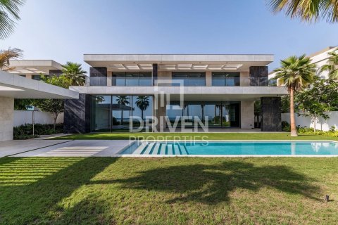 Villa à vendre à  Palm Jumeirah, Dubai, EAU 6 chambres, 1760.05 m2 № 761604 - photo 28