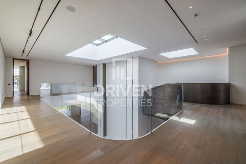 Villa à vendre à  Palm Jumeirah, Dubai, EAU 6 chambres, 1760.05 m2 № 761604 - photo 17