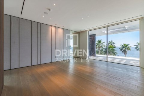 Villa à vendre à  Palm Jumeirah, Dubai, EAU 6 chambres, 1760.05 m2 № 761604 - photo 19