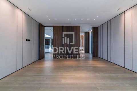 Villa à vendre à  Palm Jumeirah, Dubai, EAU 6 chambres, 1760.05 m2 № 761604 - photo 21
