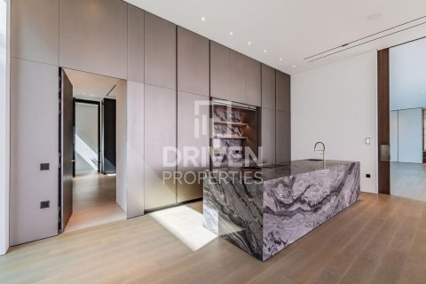 Villa à vendre à  Palm Jumeirah, Dubai, EAU 6 chambres, 1760.05 m2 № 761604 - photo 9