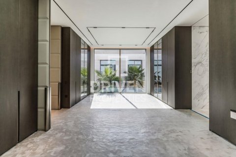 Villa à vendre à  Palm Jumeirah, Dubai, EAU 6 chambres, 1760.05 m2 № 761604 - photo 22
