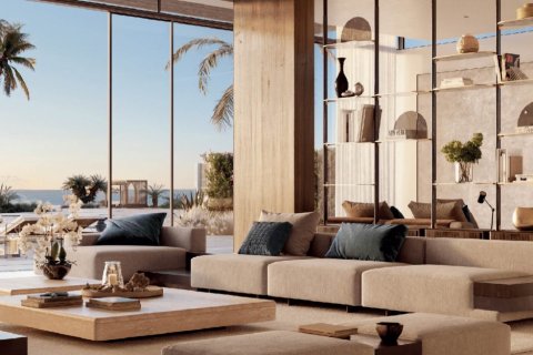 Dubai, UAE의 판매용 아파트 침실 1개, 92제곱미터 번호 639489 - 사진 3