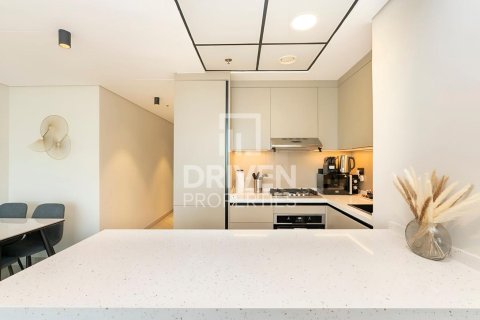 Apartman u Business Bay, Dubai, UAE 2 spavaćih soba, 97.08 m2 Br. 744430 - fotografija 11